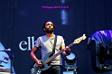 Elbow  (89)